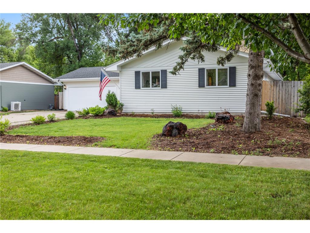 2509 Elm Street N Fargo ND 58102 7096953 image62
