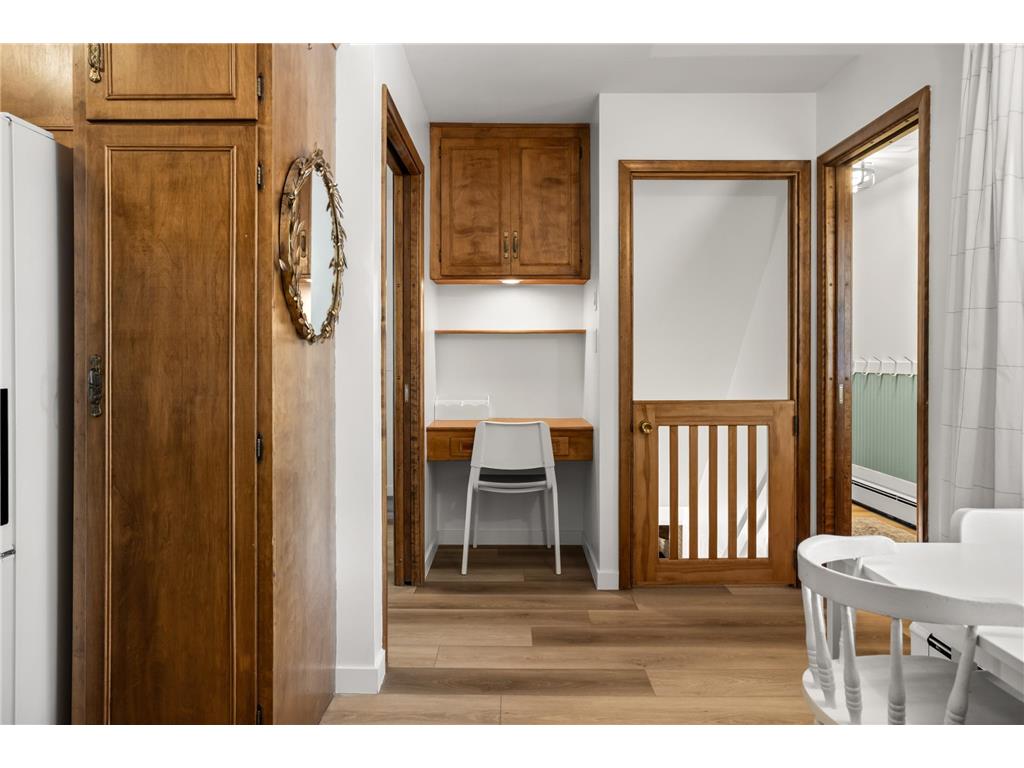 2509 Elm Street N Fargo ND 58102 7096953 image7