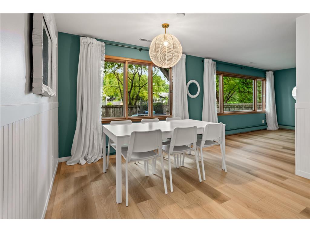 2509 Elm Street N Fargo ND 58102 7096953 image8