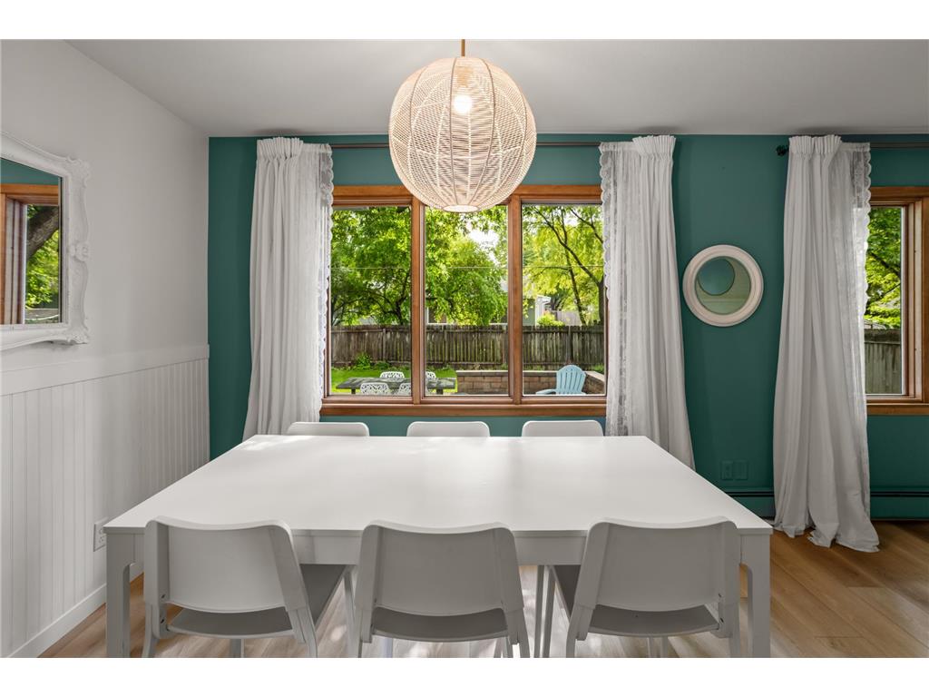 2509 Elm Street N Fargo ND 58102 7096953 image9