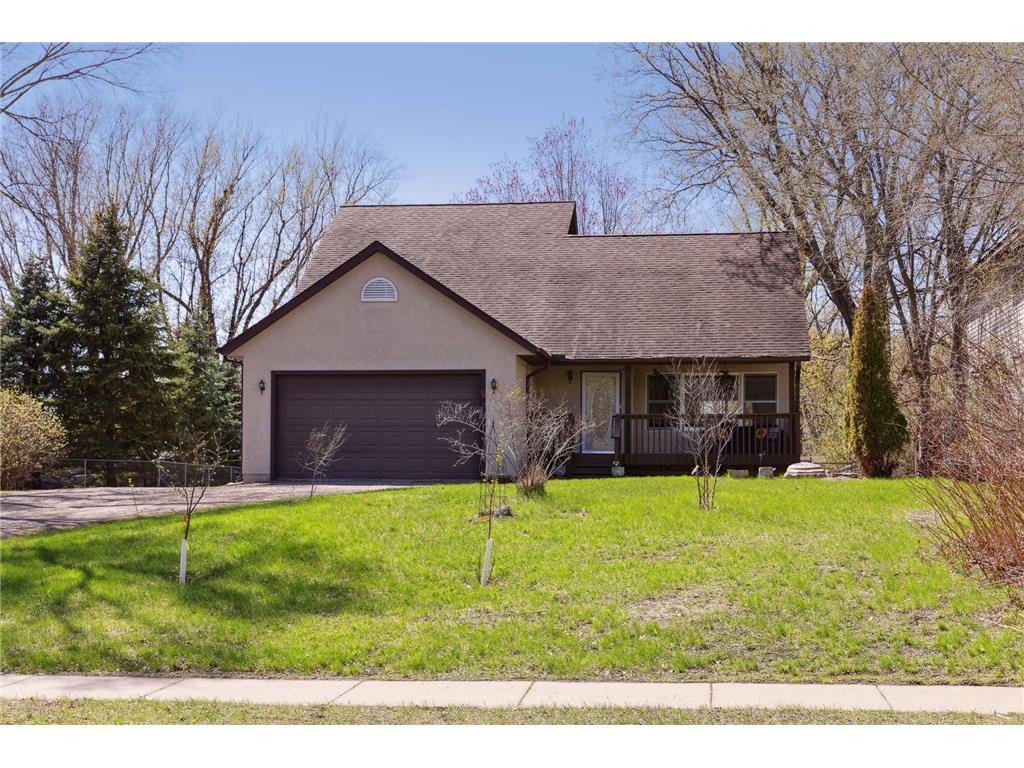 2509 Hazelwood Street Maplewood MN 55109 6358046 image1