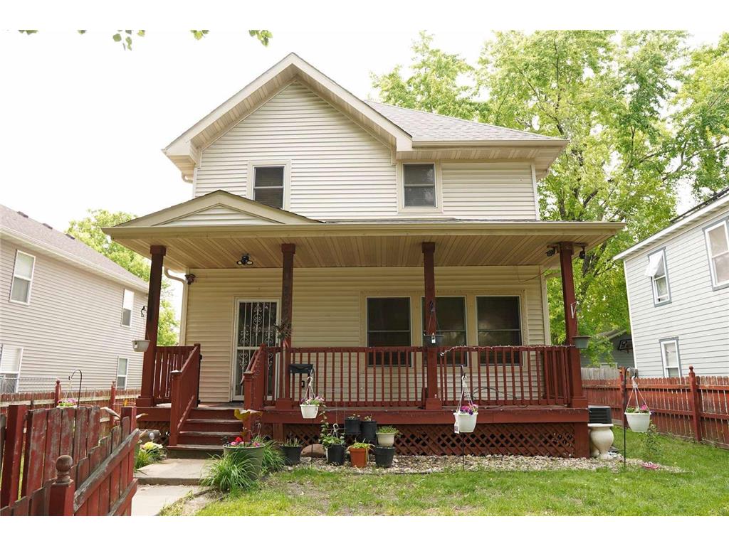 2509 Irving Avenue N Minneapolis MN 55411 6730876 image1