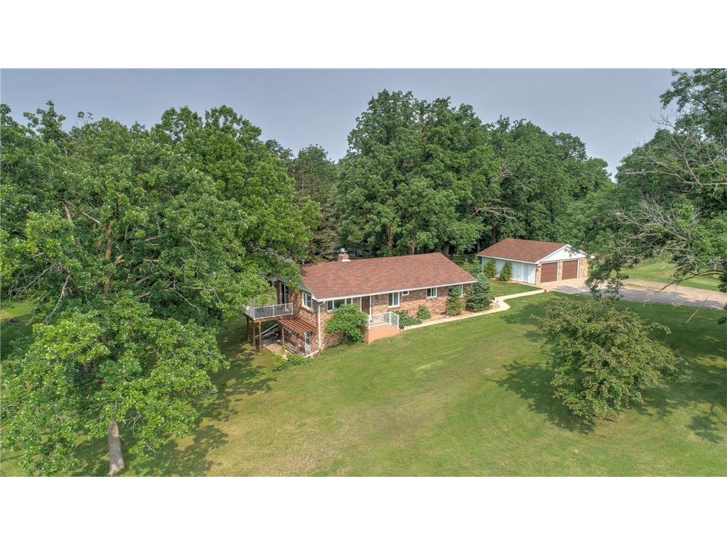 2509 Jade Street Mora MN 55051 6726448 image1