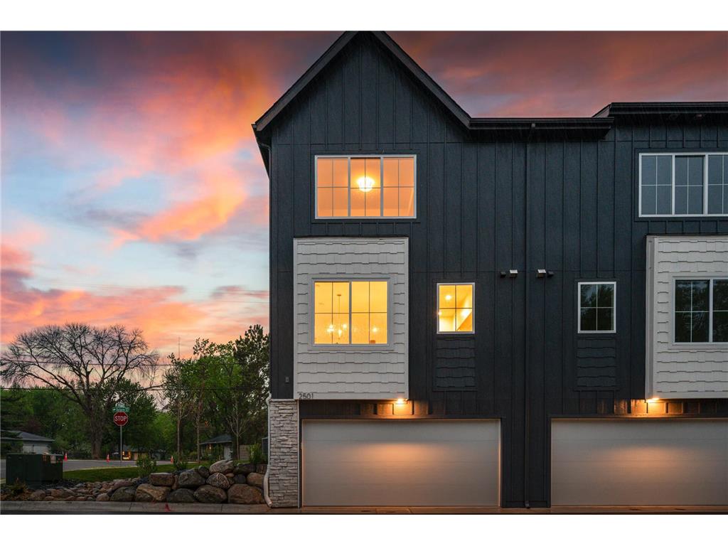 2509 Jansen Avenue White Bear Lake MN 55110 7077191 image1