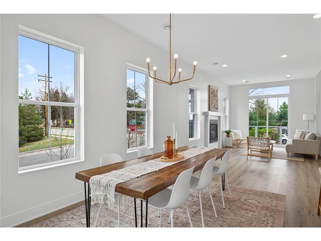 2509 Jansen Avenue White Bear Lake MN 55110 7077191 image10