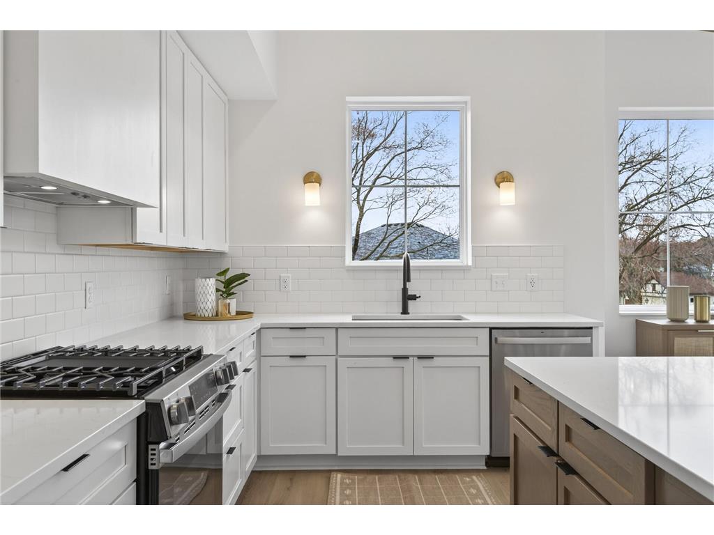 2509 Jansen Avenue White Bear Lake MN 55110 7077191 image12