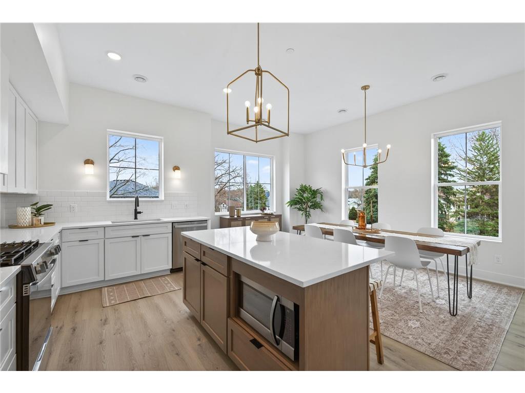 2509 Jansen Avenue White Bear Lake MN 55110 7077191 image13