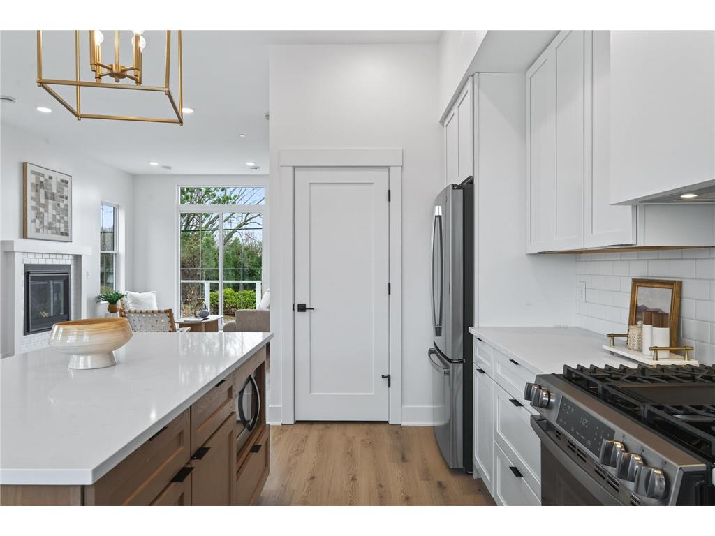 2509 Jansen Avenue White Bear Lake MN 55110 7077191 image17