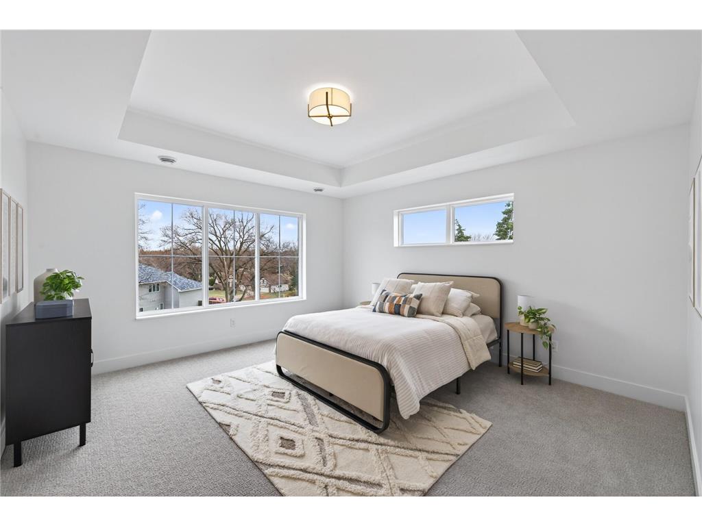 2509 Jansen Avenue White Bear Lake MN 55110 7077191 image20