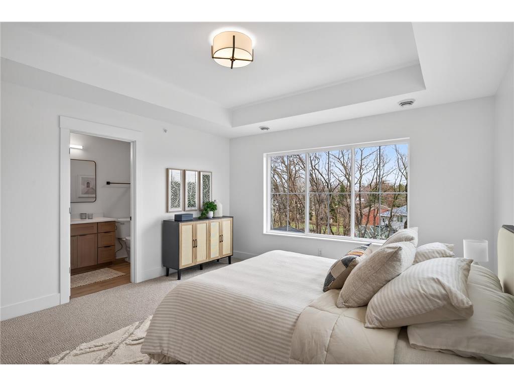 2509 Jansen Avenue White Bear Lake MN 55110 7077191 image21
