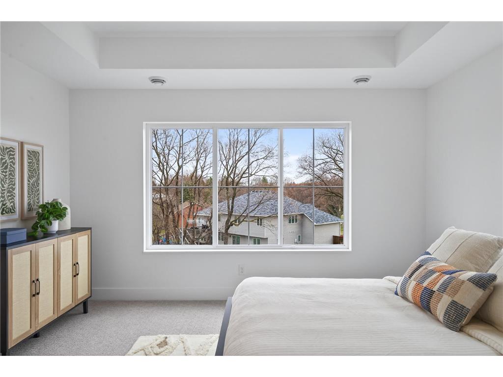 2509 Jansen Avenue White Bear Lake MN 55110 7077191 image24