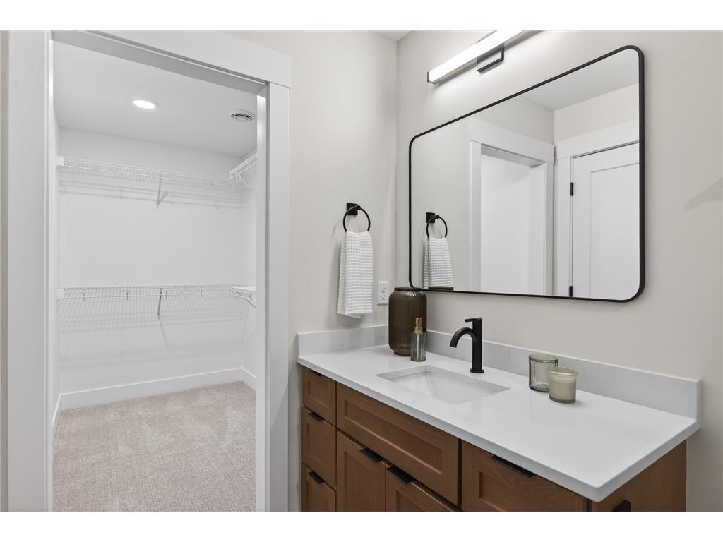 2509 Jansen Avenue White Bear Lake MN 55110 7077191 image26