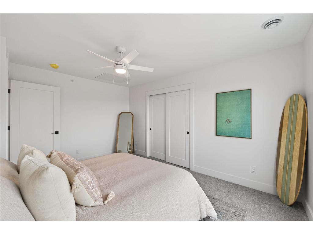 2509 Jansen Avenue White Bear Lake MN 55110 7077191 image30