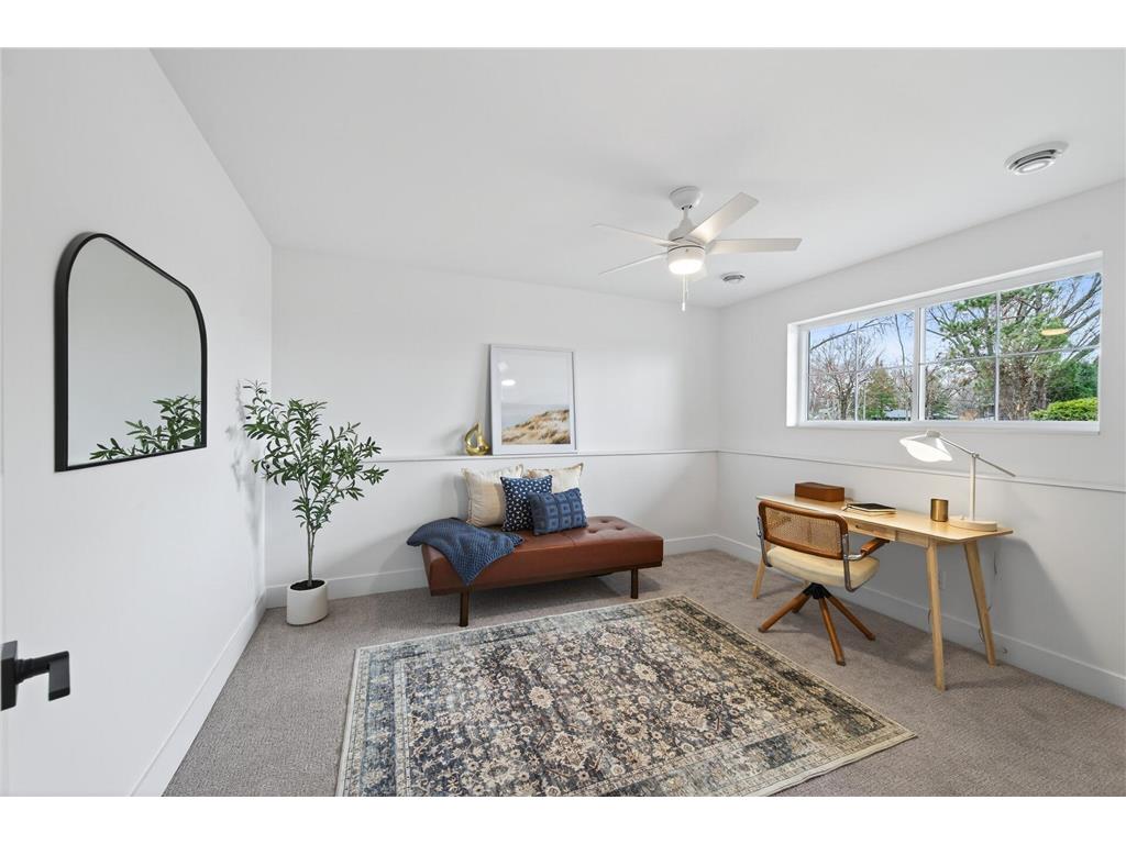 2509 Jansen Avenue White Bear Lake MN 55110 7077191 image32