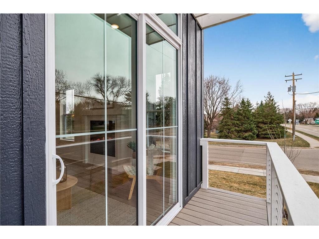 2509 Jansen Avenue White Bear Lake MN 55110 7077191 image37