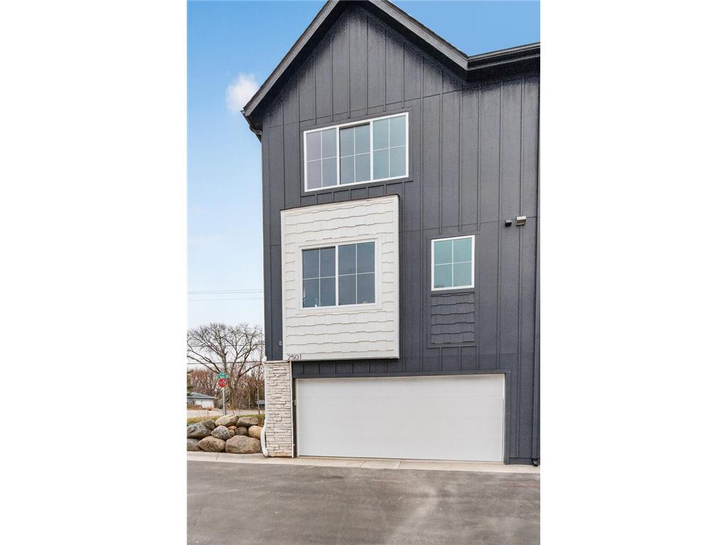 2509 Jansen Avenue White Bear Lake MN 55110 7077191 image38