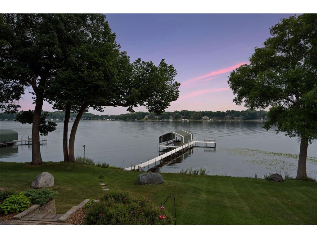 2509 Kelly Avenue Orono MN 55331 - Lake Minnetonka 6400291 image1