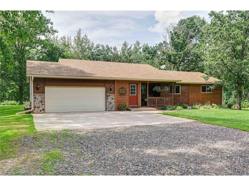 2509 Olympic Street Whited Twp MN 55007 6581928 image1