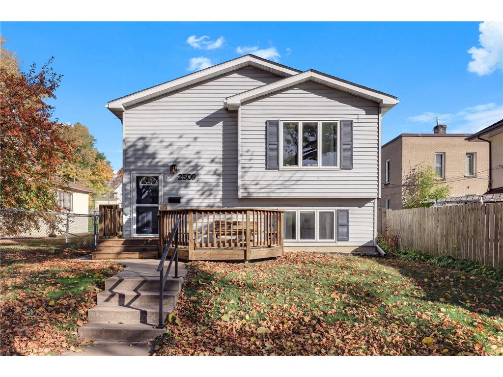 2509 Pierce Street NE Minneapolis MN 55418 6809274 image1