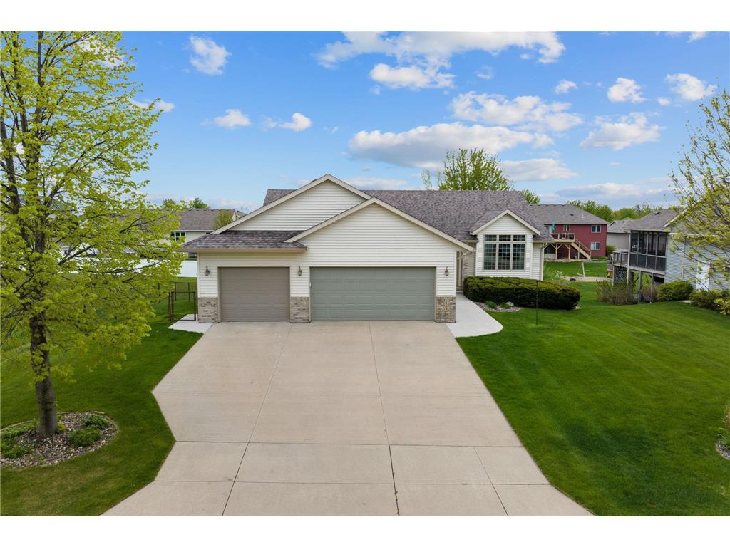 2509 Stony Creek Drive Owatonna MN 55060 6535134 image1