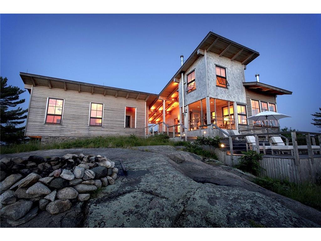 2509 Susans Island International Falls MN 56649 - Rainy 6385826 image1