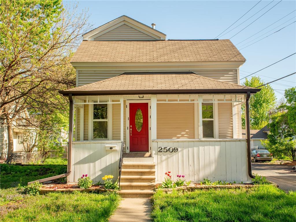 2509 Talmage Avenue SE Minneapolis MN 55414 6536467 image1