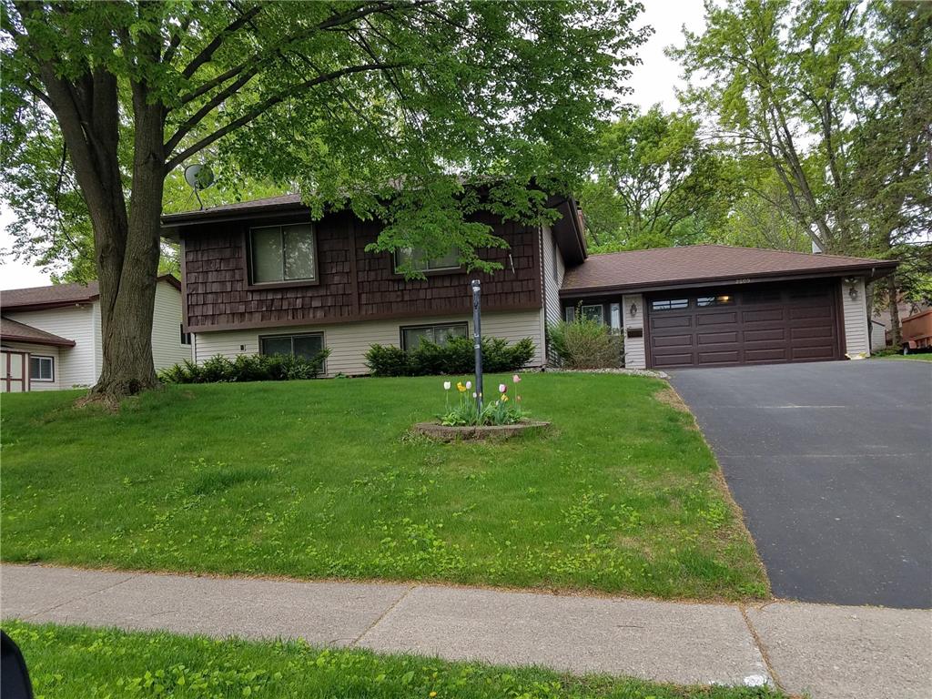 2509 W 93rd Street Bloomington MN 55431 6594607 image1