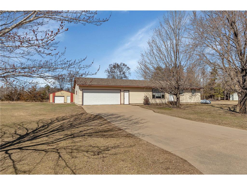 25091 63rd Avenue Saint Cloud MN 56301 6695204 image2