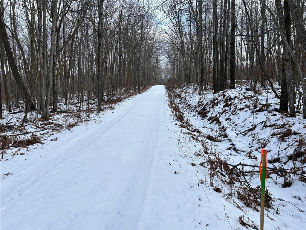 250XX 310th Place Malmo Twp MN 56431 6641175 image1