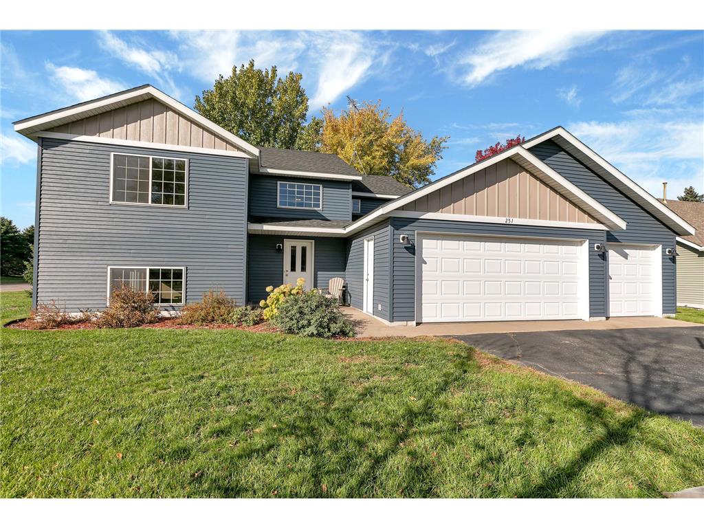 251 17th Avenue N Sartell MN 56377 6448476 image1