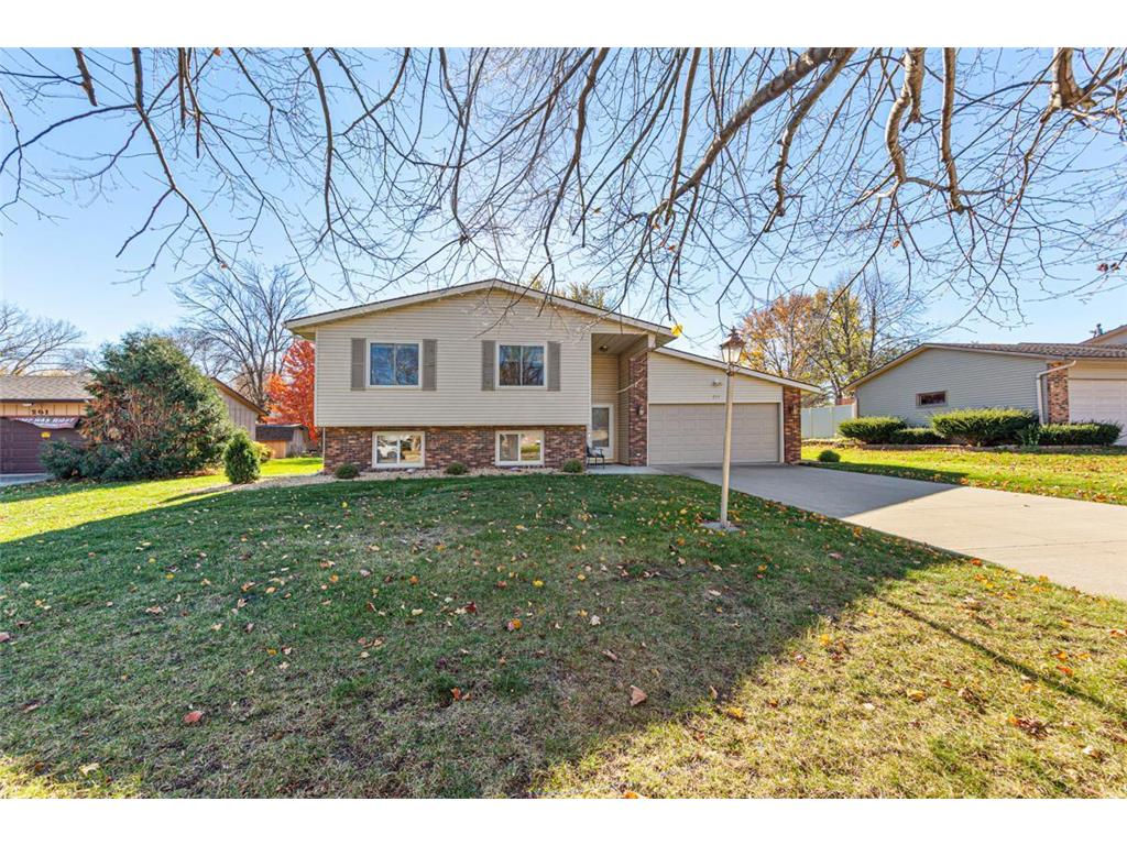 251 17th Street NE Owatonna MN 55060 6813714 image1