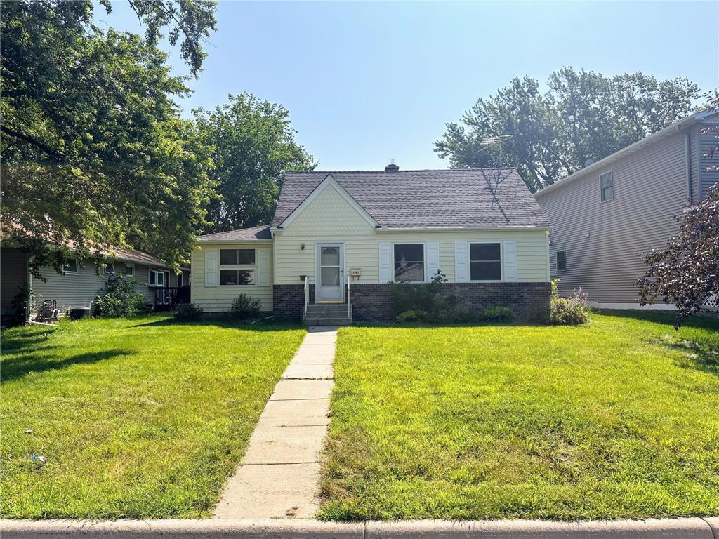 251 18th Avenue N Hopkins MN 55343 6567895 image1