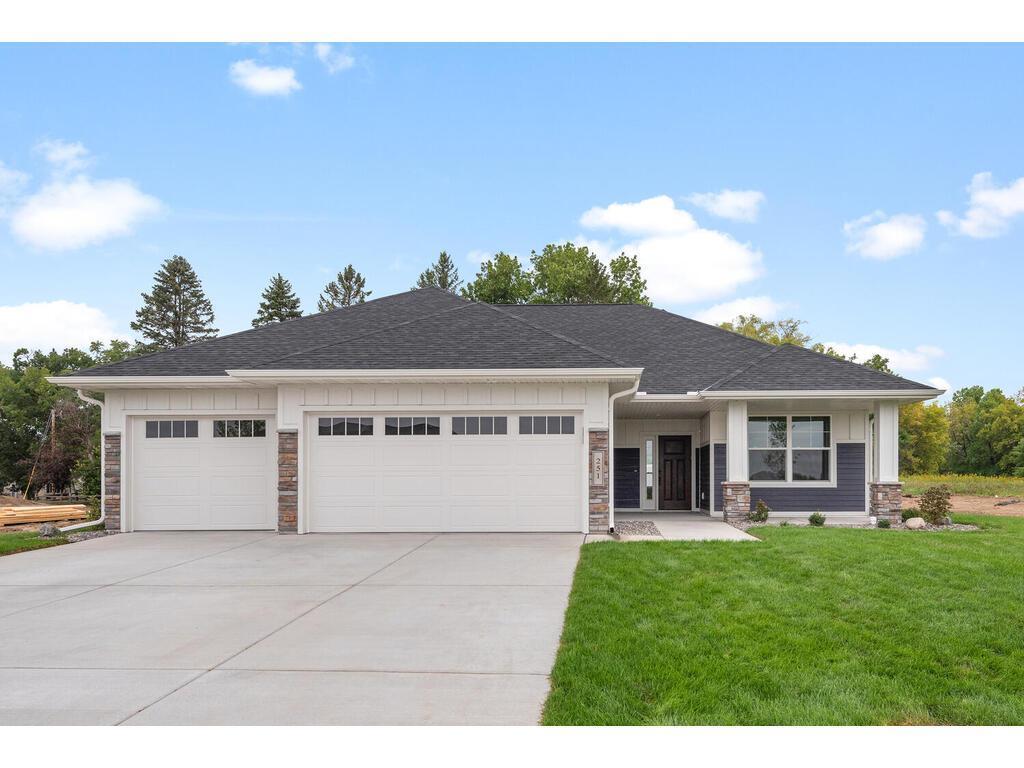 251 2nd Street SE Saint Michael MN 55376 6494827 image1