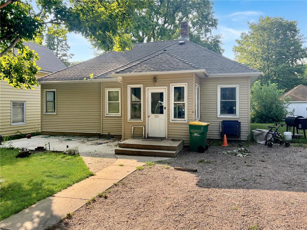 251 3rd Street Balaton MN 56115 6449539 image1