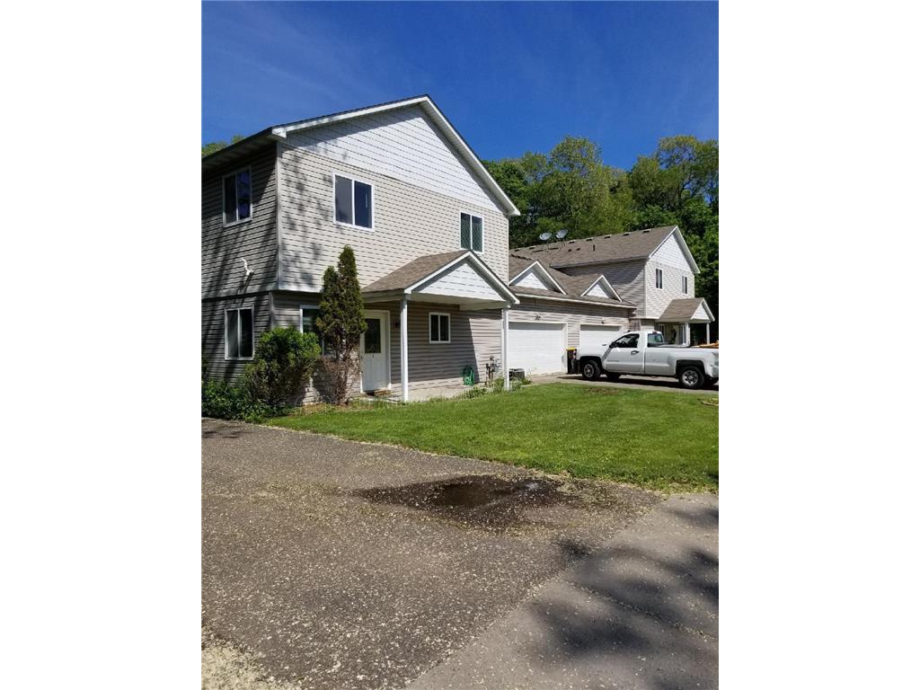 251 7th Avenue #1 Newport MN 55055 6611498 image1