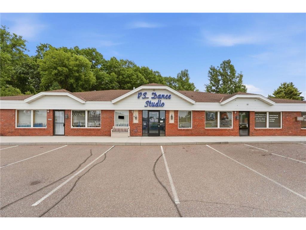 251 8th Street NW Elk River MN 55330 7090337 image1