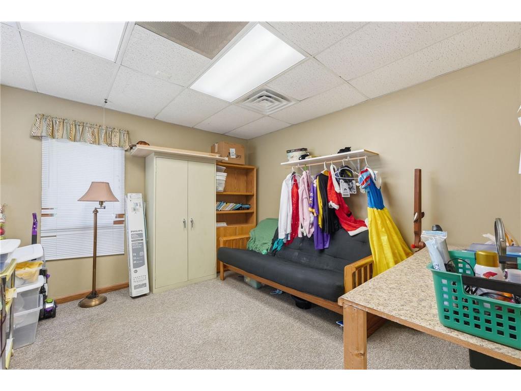 251 8th Street NW Elk River MN 55330 7090337 image12