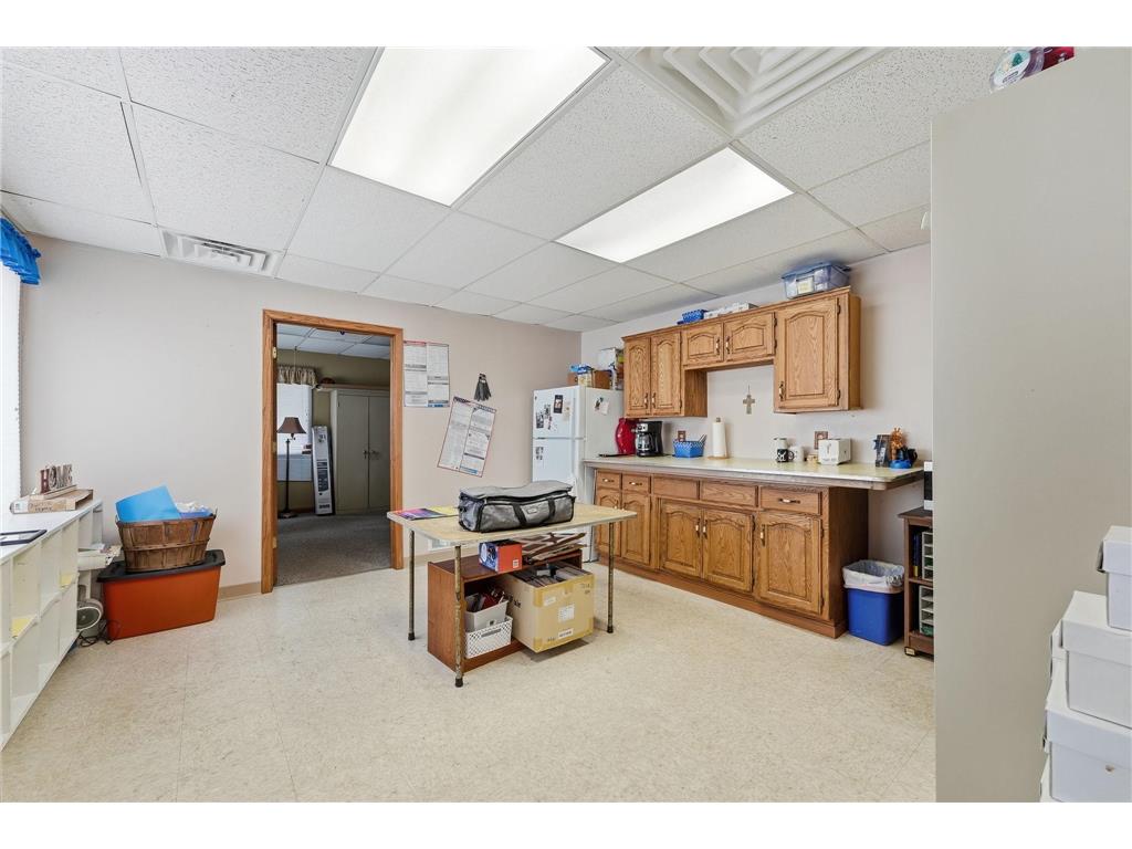 251 8th Street NW Elk River MN 55330 7090337 image13