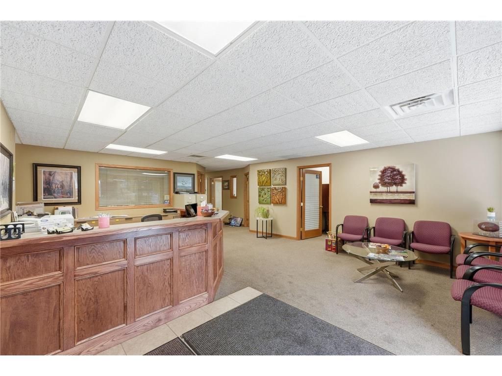 251 8th Street NW Elk River MN 55330 7090337 image14