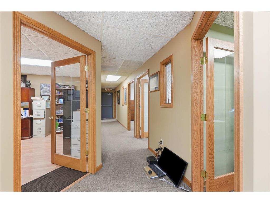 251 8th Street NW Elk River MN 55330 7090337 image15