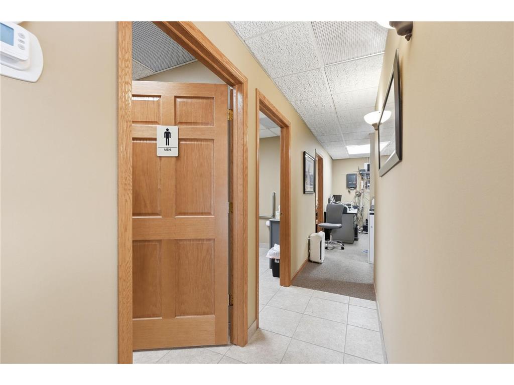 251 8th Street NW Elk River MN 55330 7090337 image16