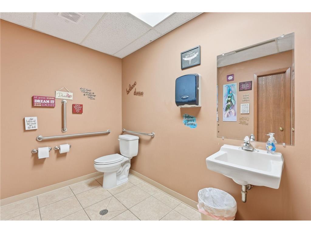 251 8th Street NW Elk River MN 55330 7090337 image17