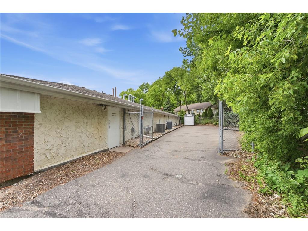 251 8th Street NW Elk River MN 55330 7090337 image18