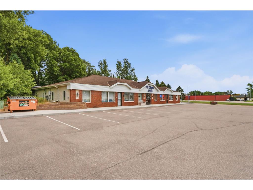 251 8th Street NW Elk River MN 55330 7090337 image2