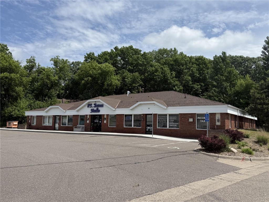 251 8th Street NW Elk River MN 55330 7090337 image3