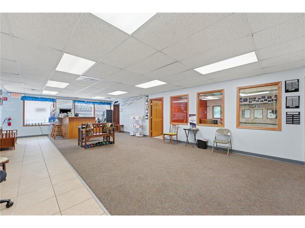 251 8th Street NW Elk River MN 55330 7090337 image4