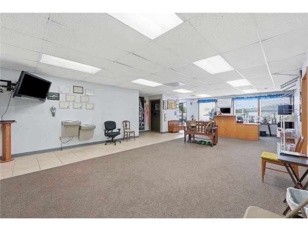 251 8th Street NW Elk River MN 55330 7090337 image6