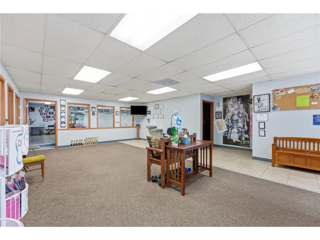 251 8th Street NW Elk River MN 55330 7090337 image7