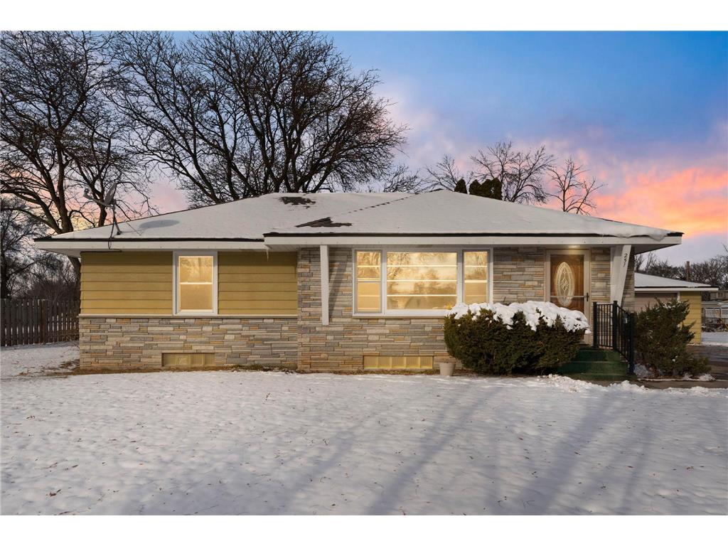 251 91st Avenue NE Blaine MN 55434 6819945 image1