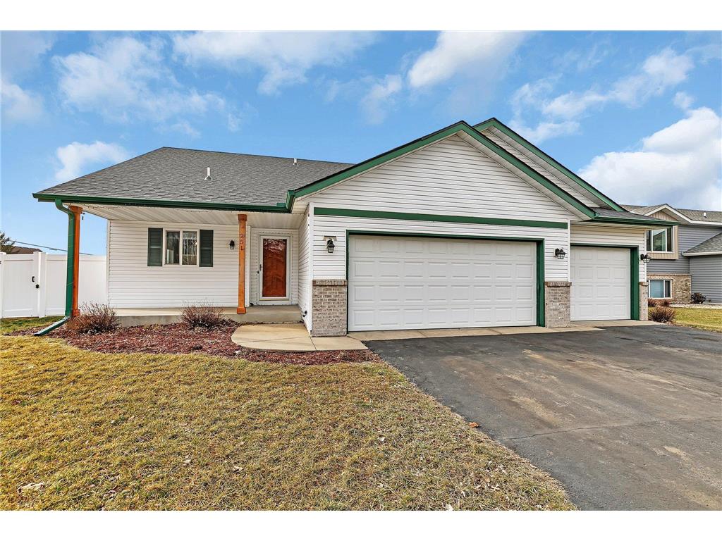 251 9th Avenue N Sartell MN 56377 6485315 image1